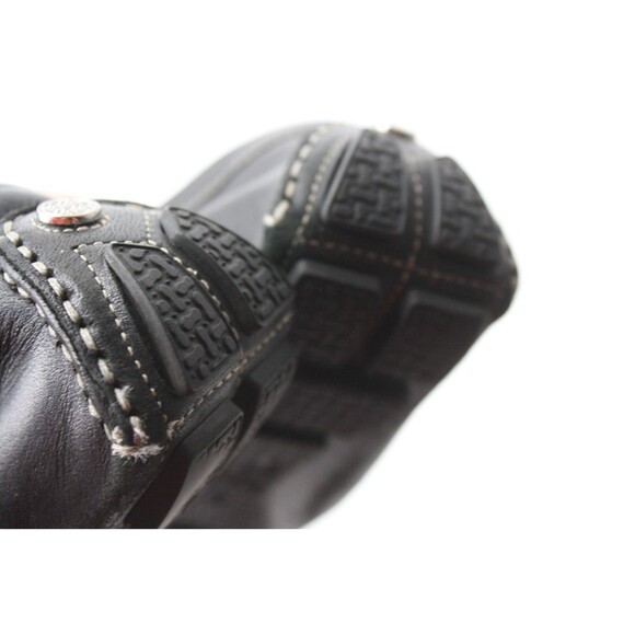 Loafers_&_Slip_Ons